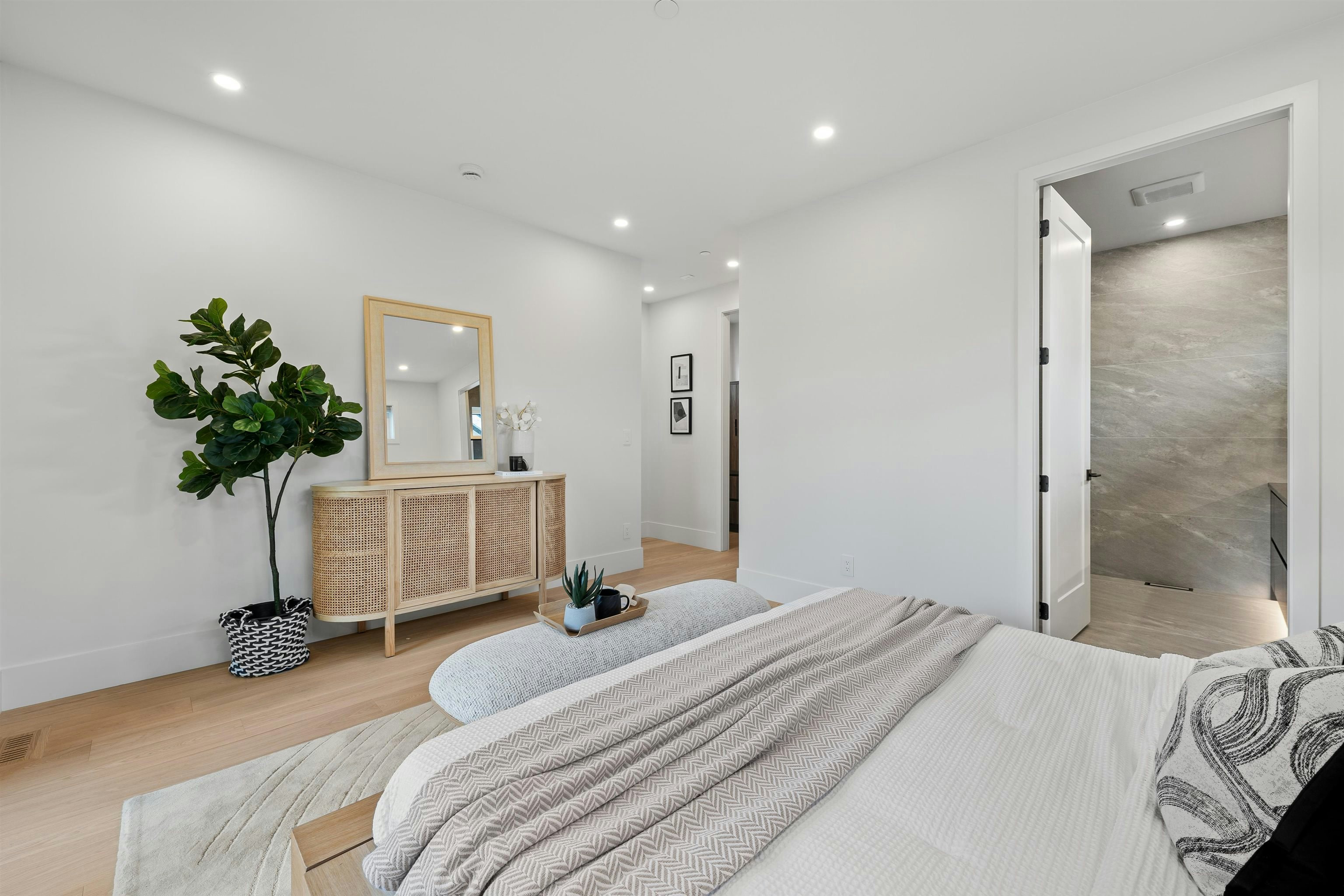 2-5034 Granville Street, Vancouver, BC, V6M 3B4 - 30