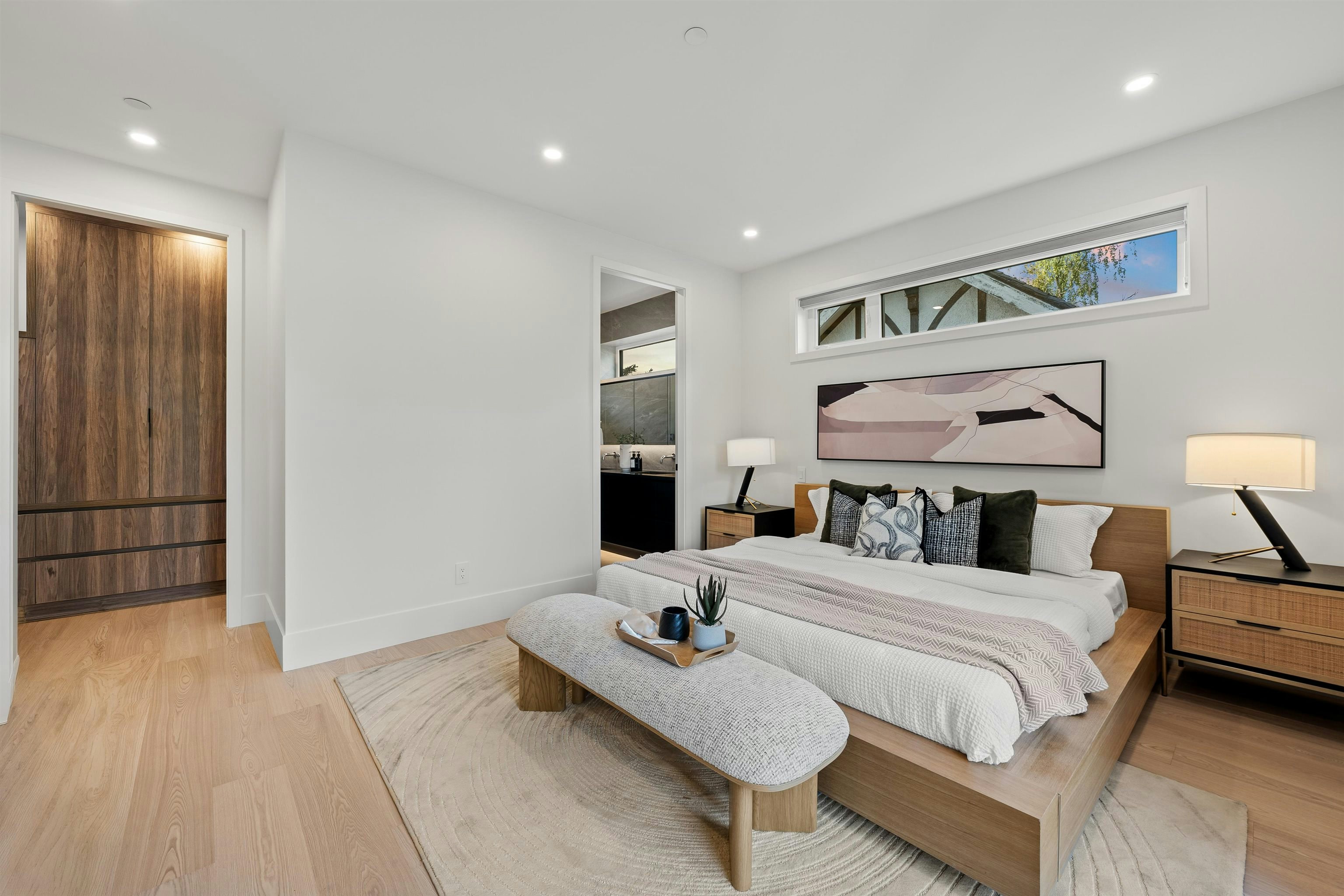 2-5034 Granville Street, Vancouver, BC, V6M 3B4 - 29