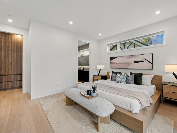 2-5034 Granville Street, Vancouver, BC, V6M 3B4 - 29