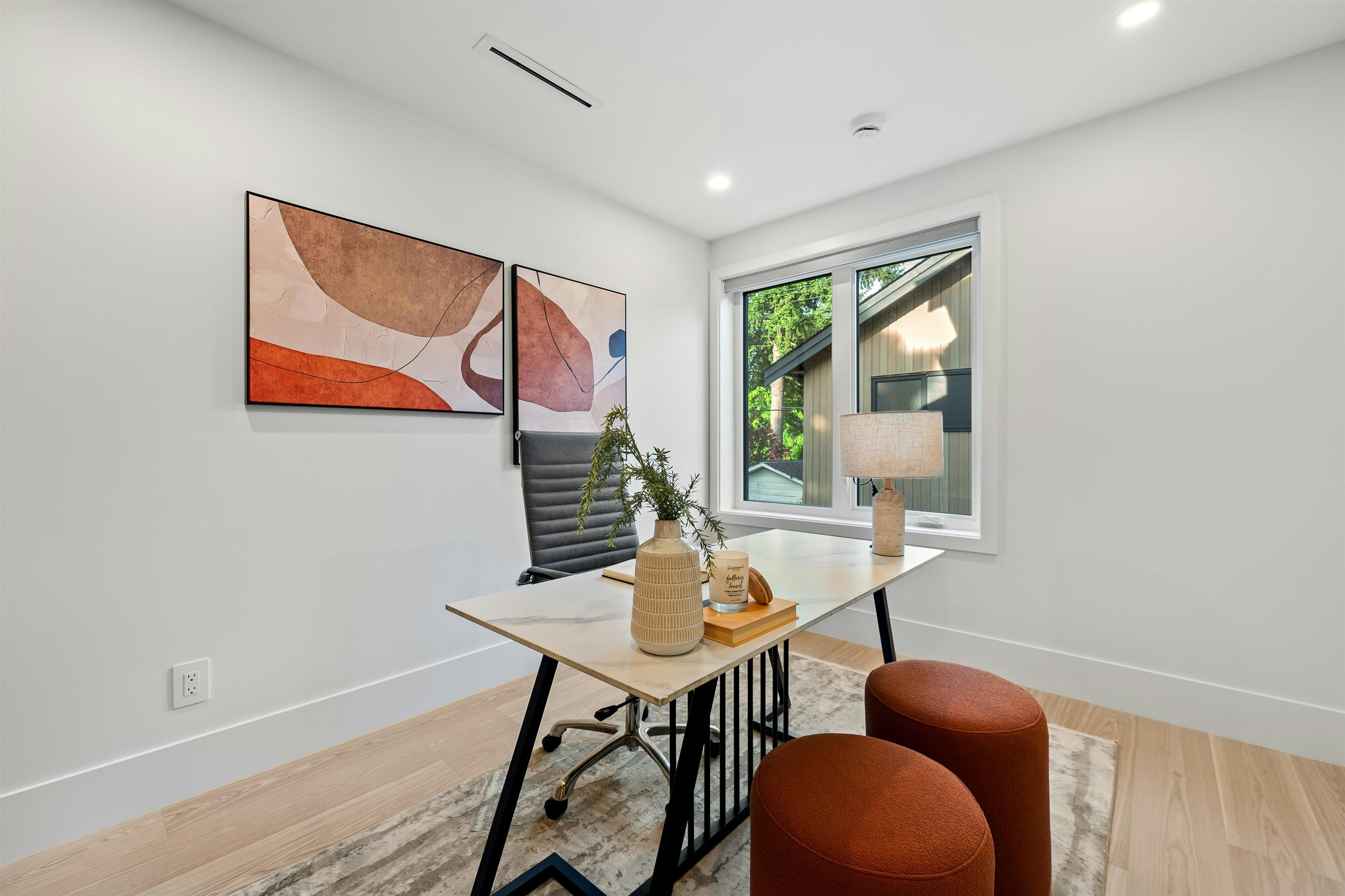2-5034 Granville Street, Vancouver, BC, V6M 3B4 - 22
