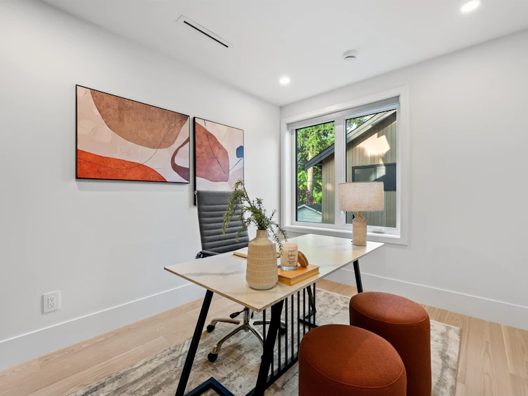 2-5034 Granville Street, Vancouver, BC, V6M 3B4 - 22