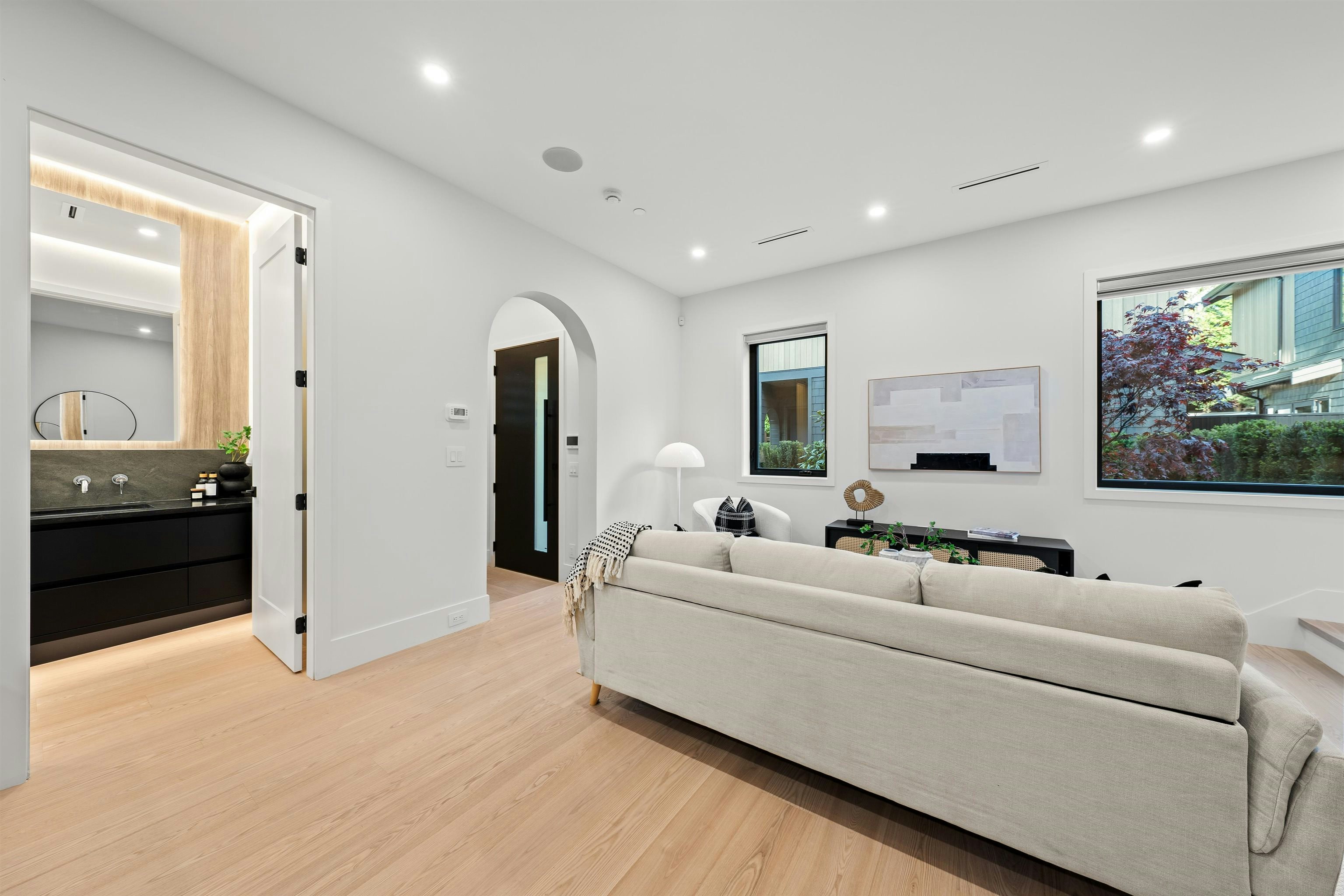 2-5034 Granville Street, Vancouver, BC, V6M 3B4 - 18