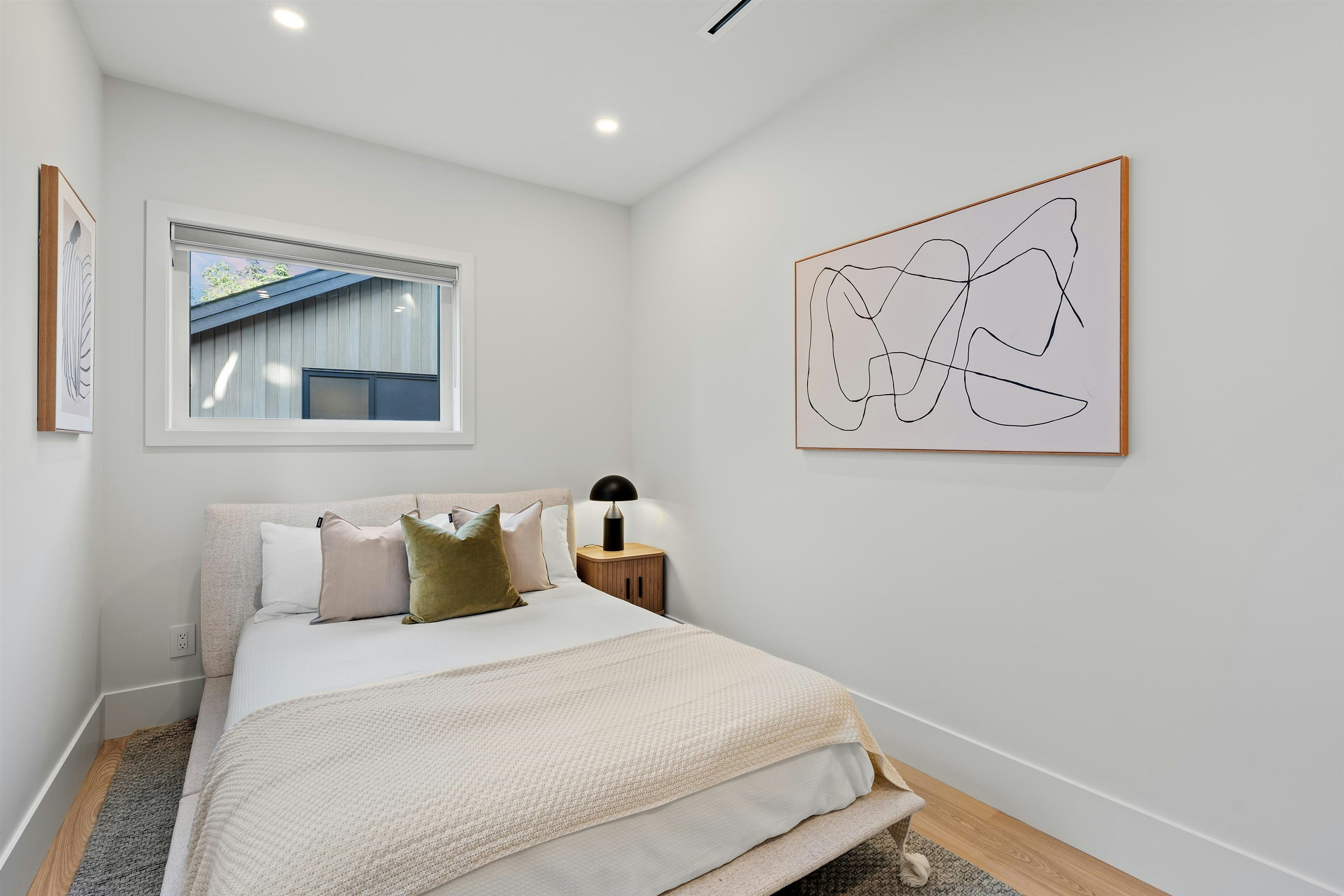 2-5034 Granville Street, Vancouver, BC, V6M 3B4 - 27