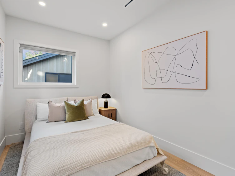 2-5034 Granville Street, Vancouver, BC, V6M 3B4 - 27