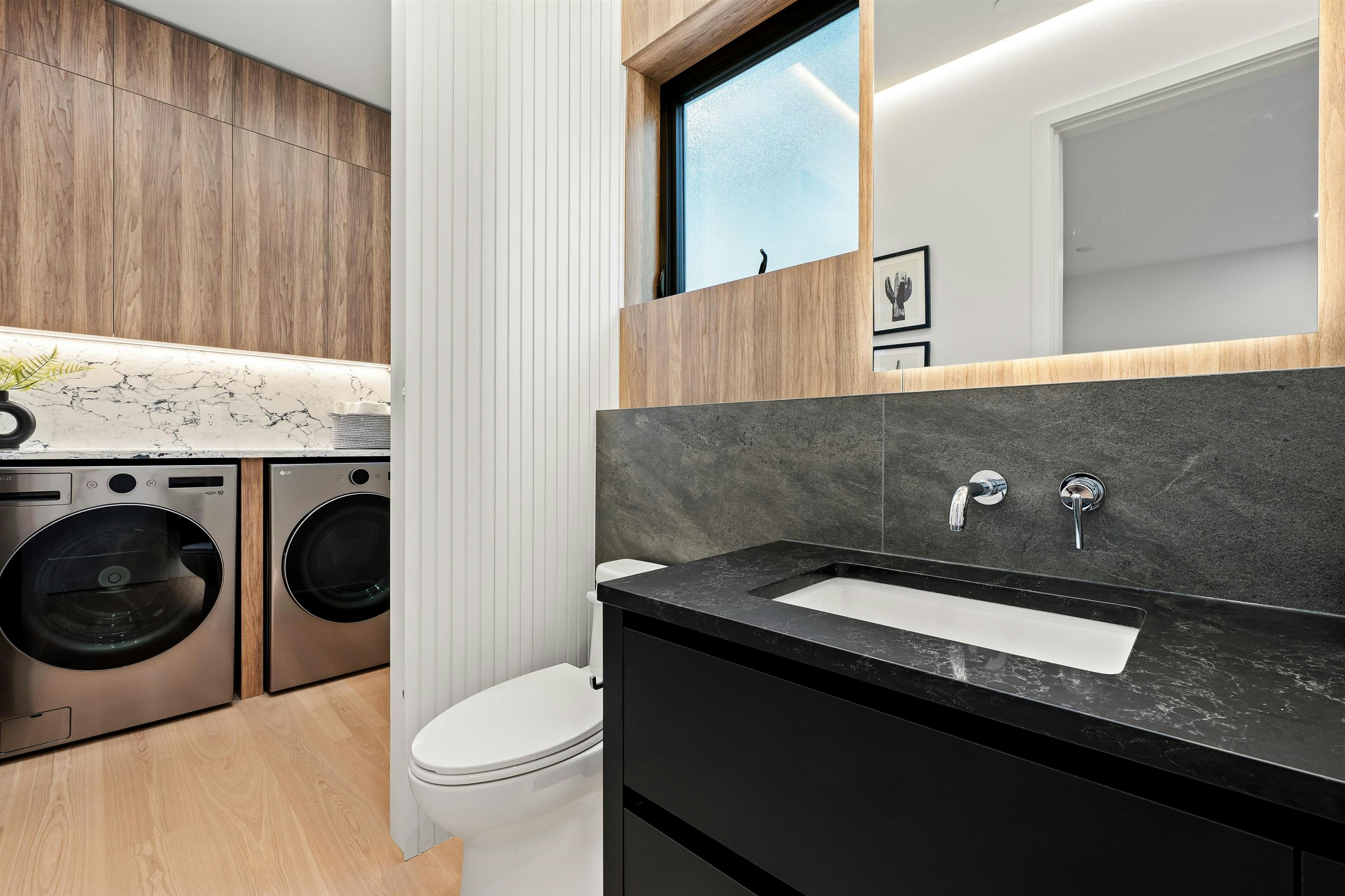 2-5034 Granville Street, Vancouver, BC, V6M 3B4 - 35