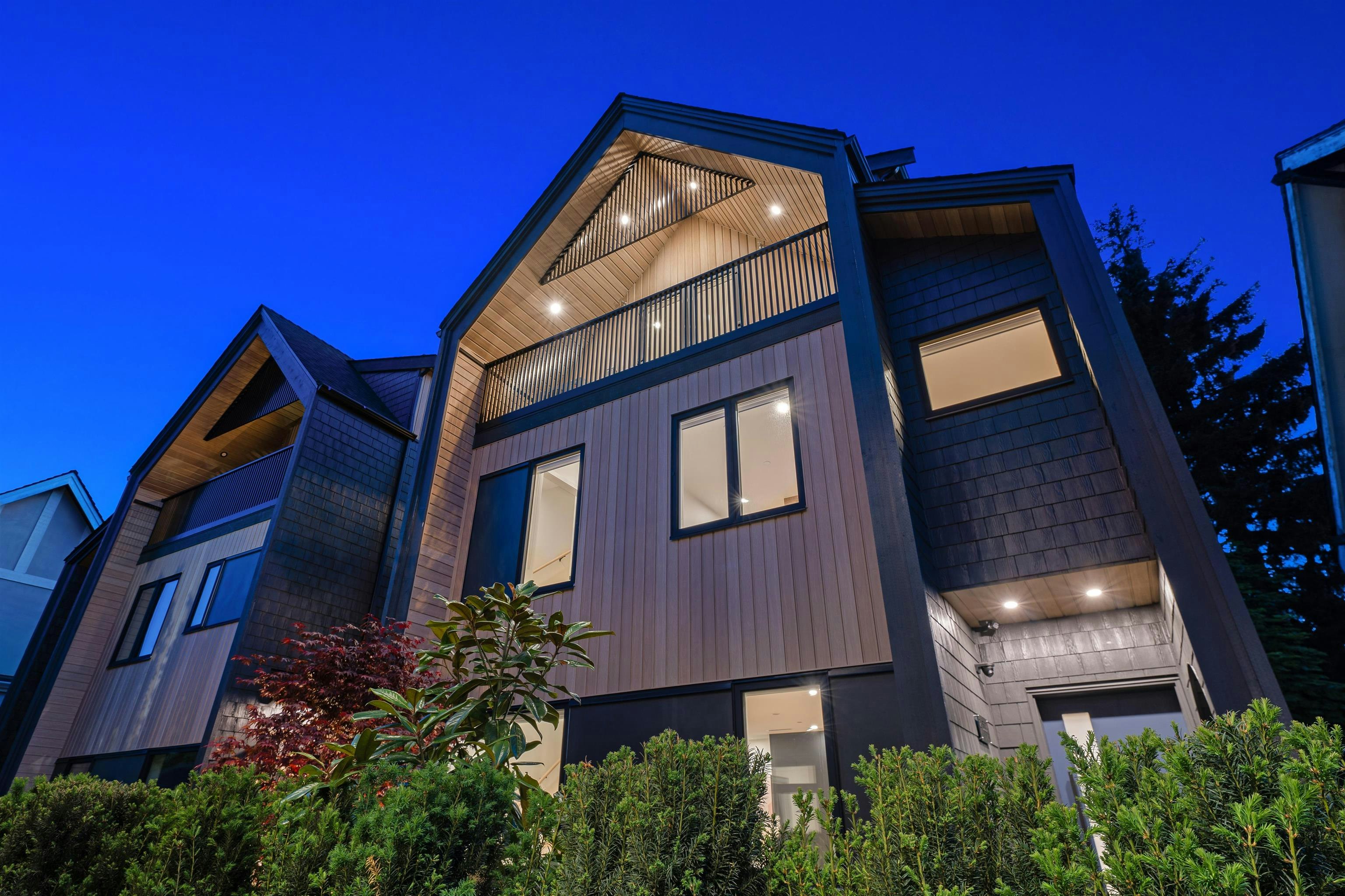 2-5034 Granville Street, Vancouver, BC, V6M 3B4 - 32