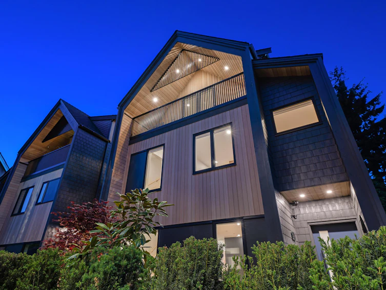 2-5034 Granville Street, Vancouver, BC, V6M 3B4 - 32