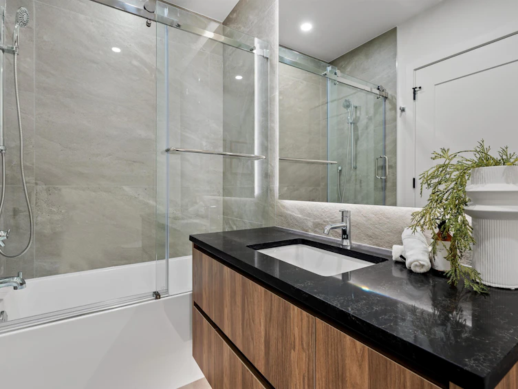 2-5034 Granville Street, Vancouver, BC, V6M 3B4 - 21