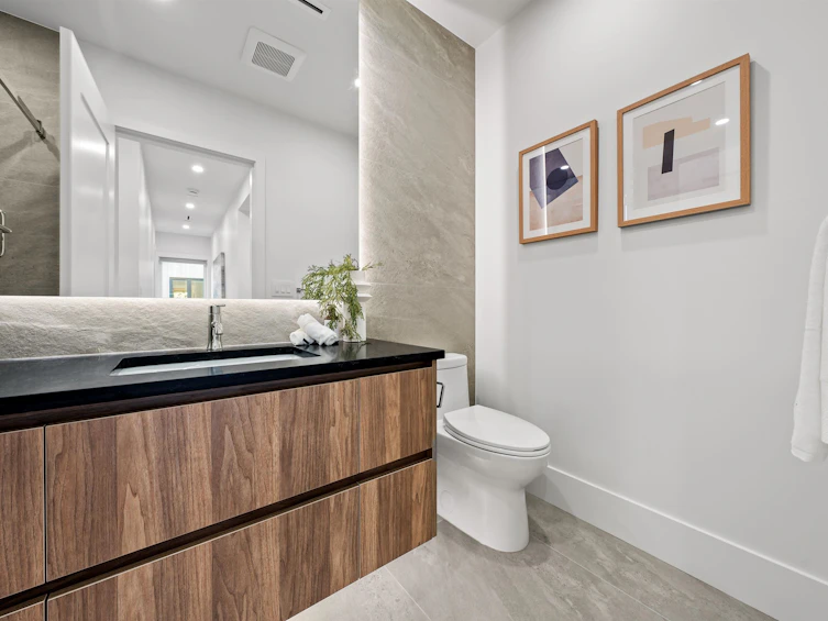 2-5034 Granville Street, Vancouver, BC, V6M 3B4 - 20