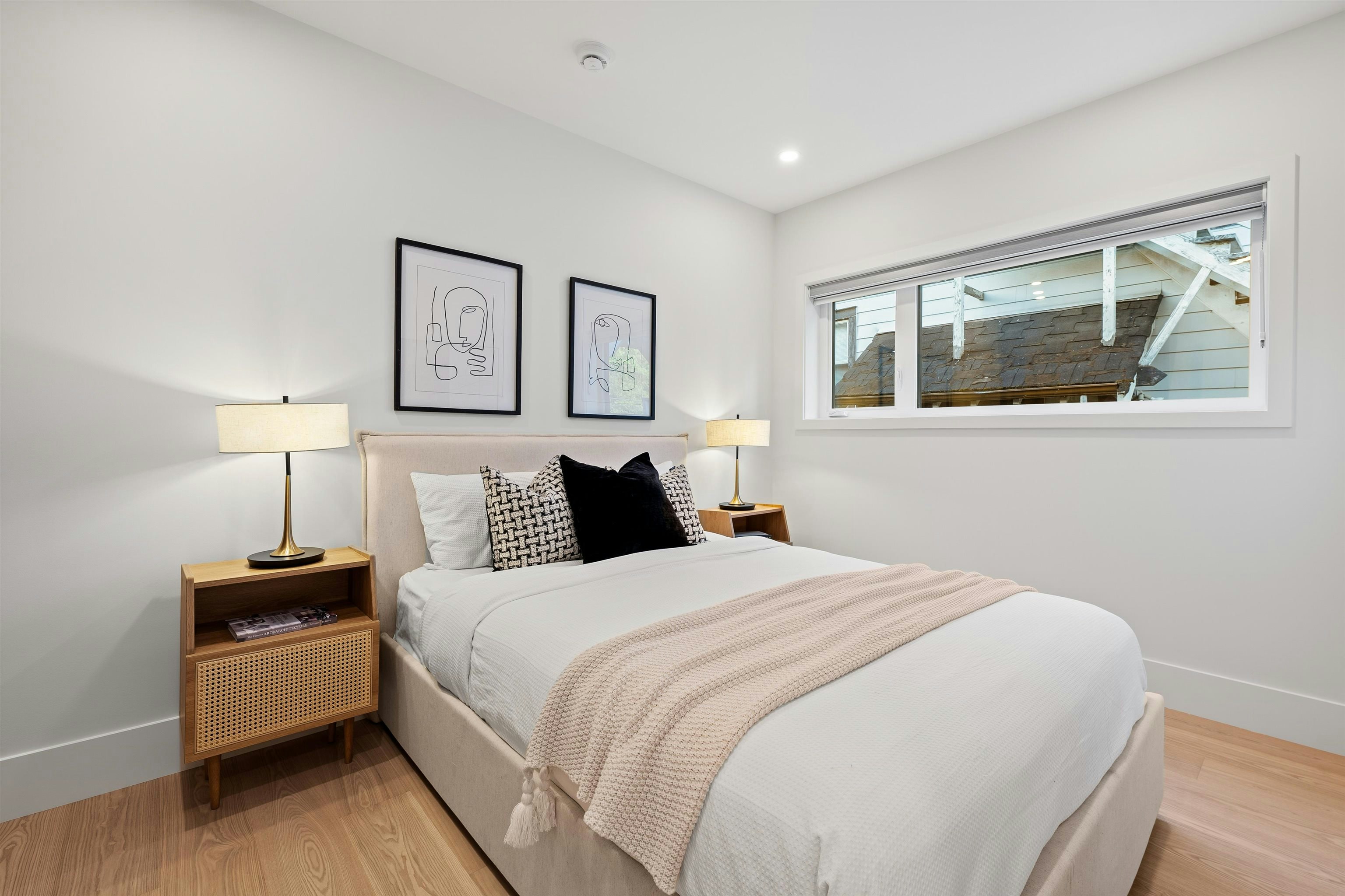 2-5034 Granville Street, Vancouver, BC, V6M 3B4 - 23