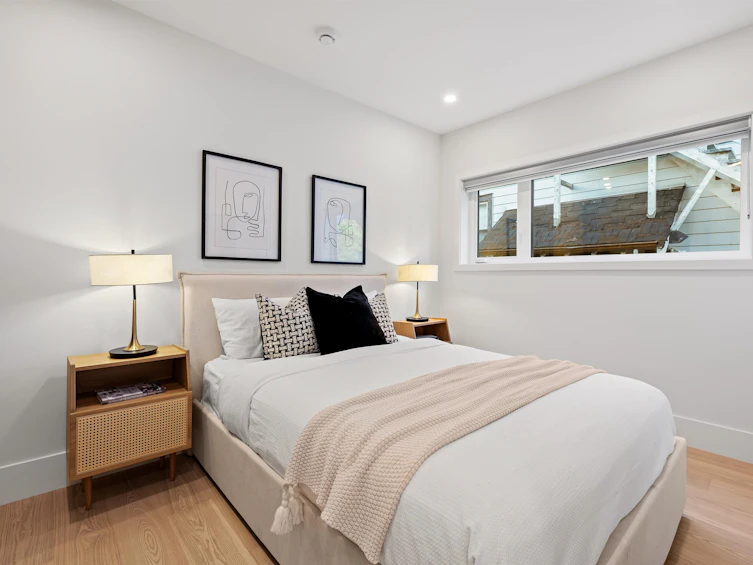2-5034 Granville Street, Vancouver, BC, V6M 3B4 - 23