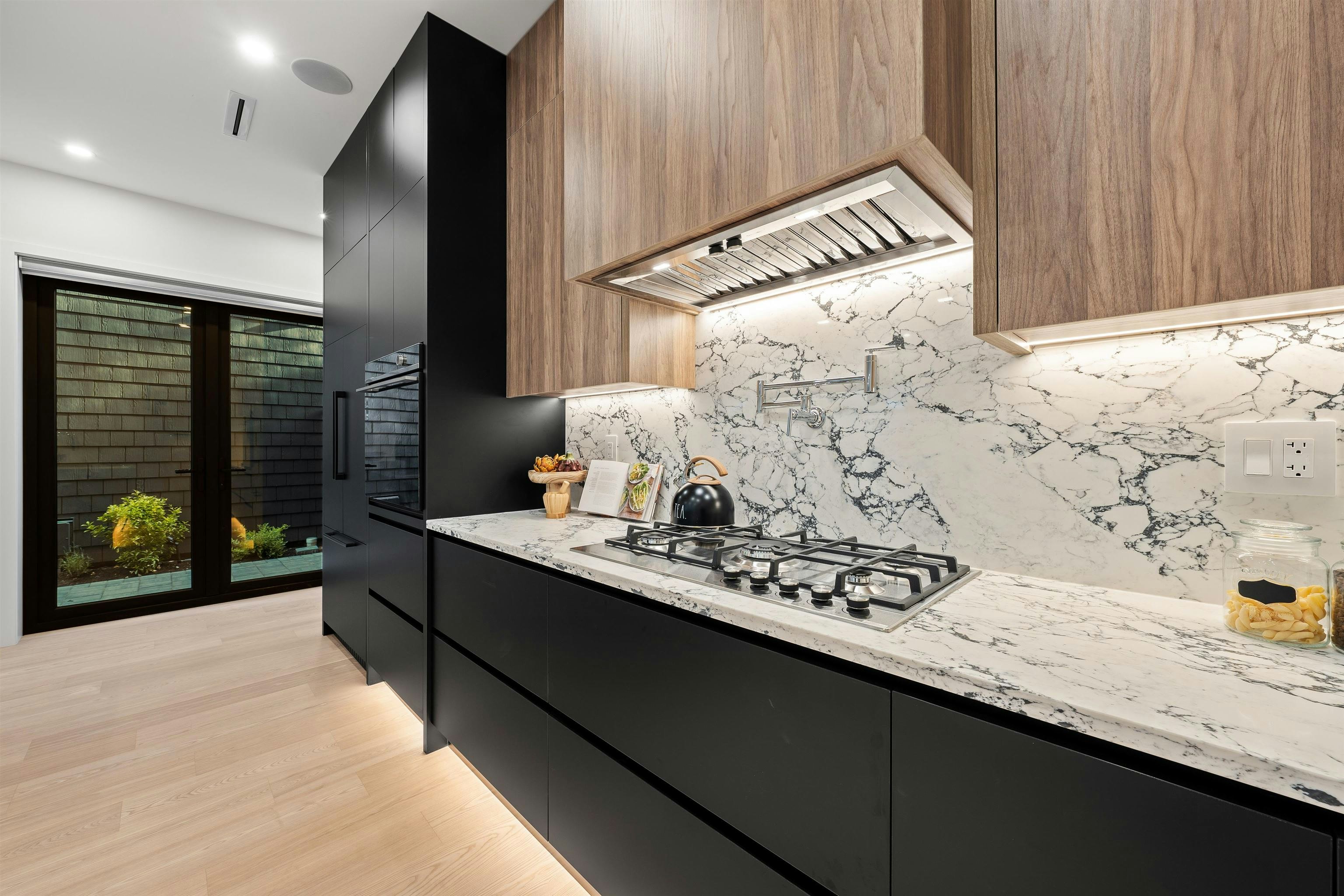 2-5034 Granville Street, Vancouver, BC, V6M 3B4 - 15