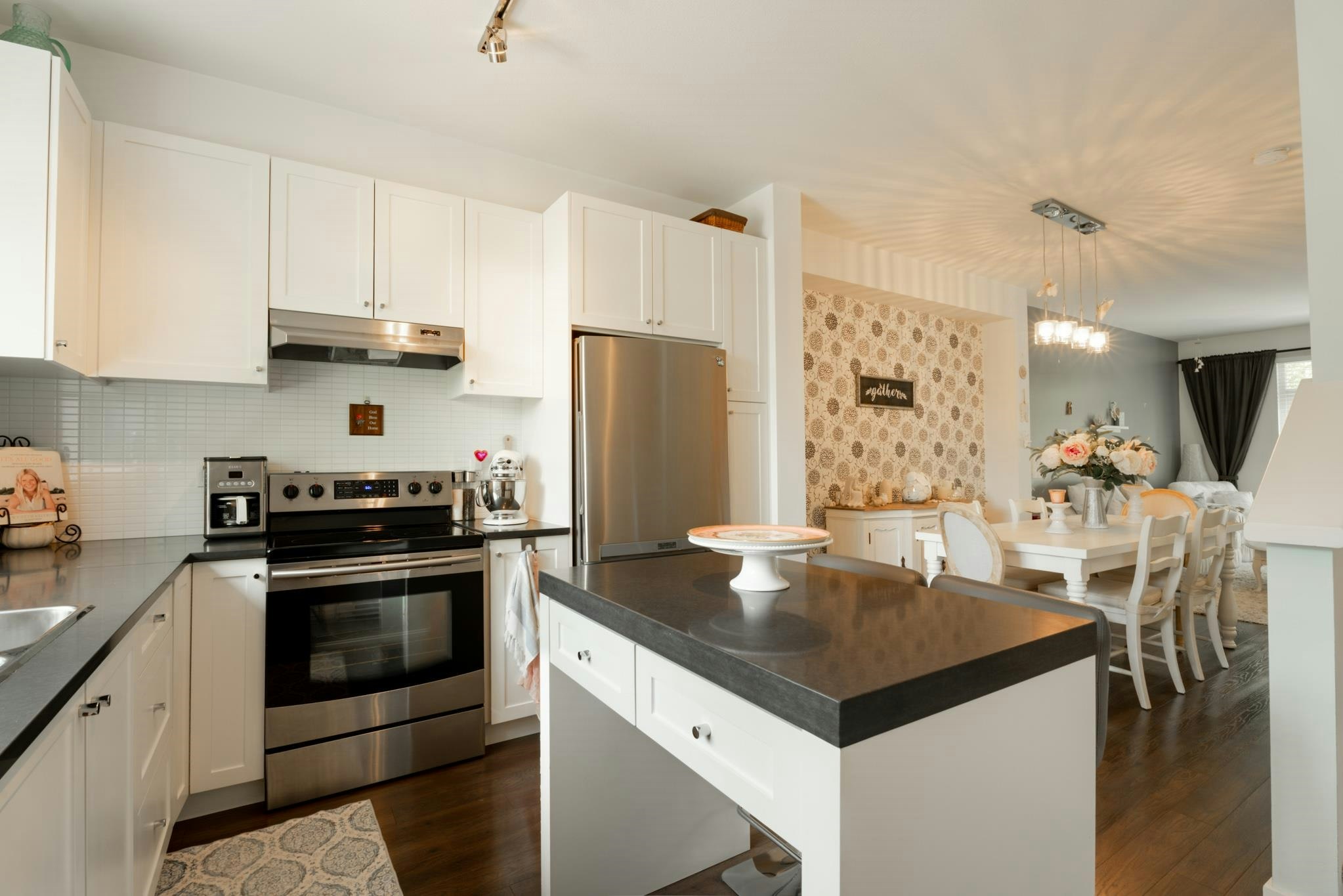 10-14955 60 Avenue, Surrey, BC, V3S 1R4 - 16