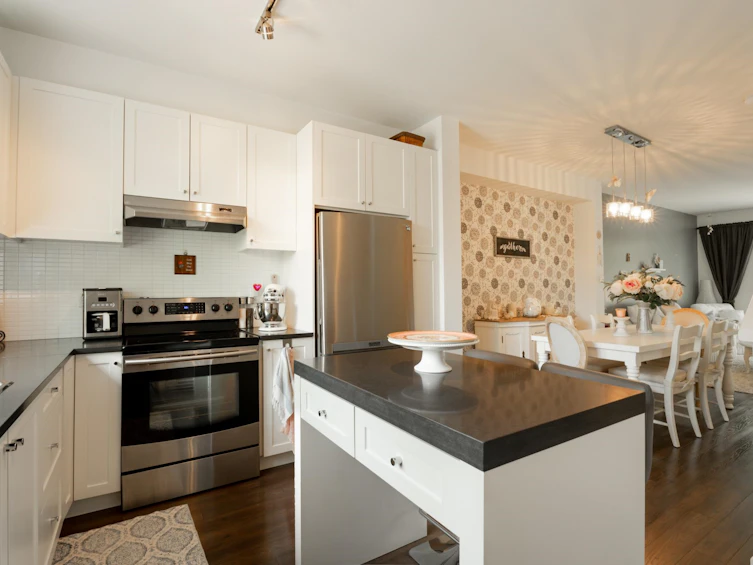 10-14955 60 Avenue, Surrey, BC, V3S 1R4 - 16