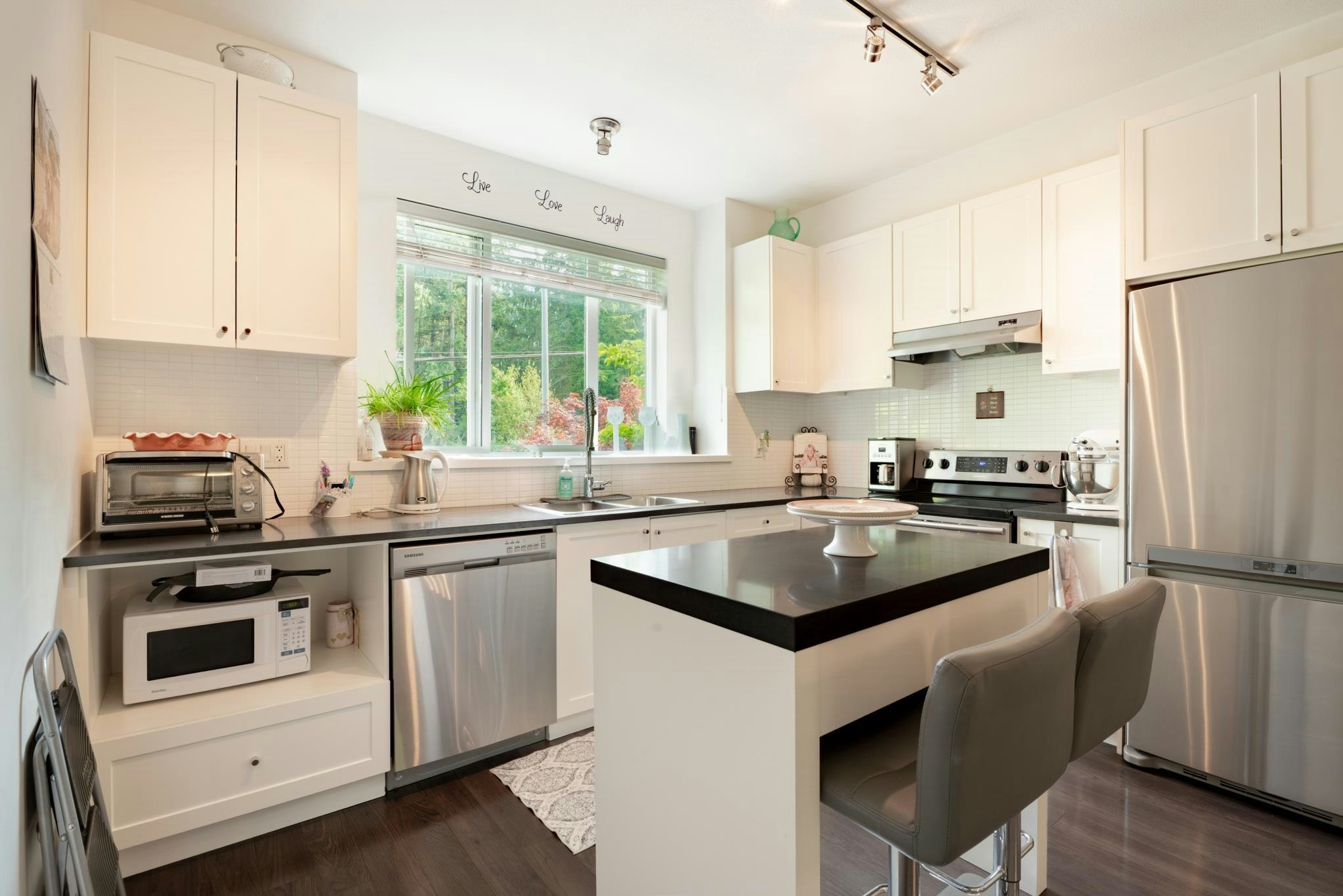 10-14955 60 Avenue, Surrey, BC, V3S 1R4 - 15