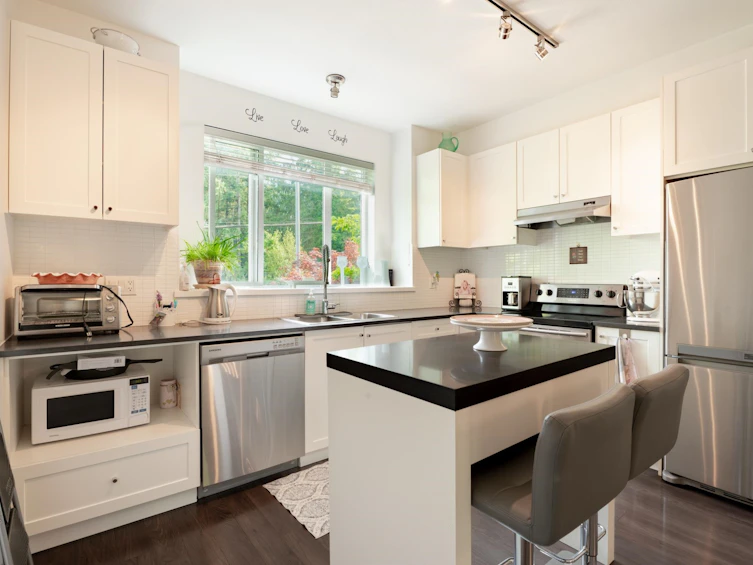 10-14955 60 Avenue, Surrey, BC, V3S 1R4 - 15