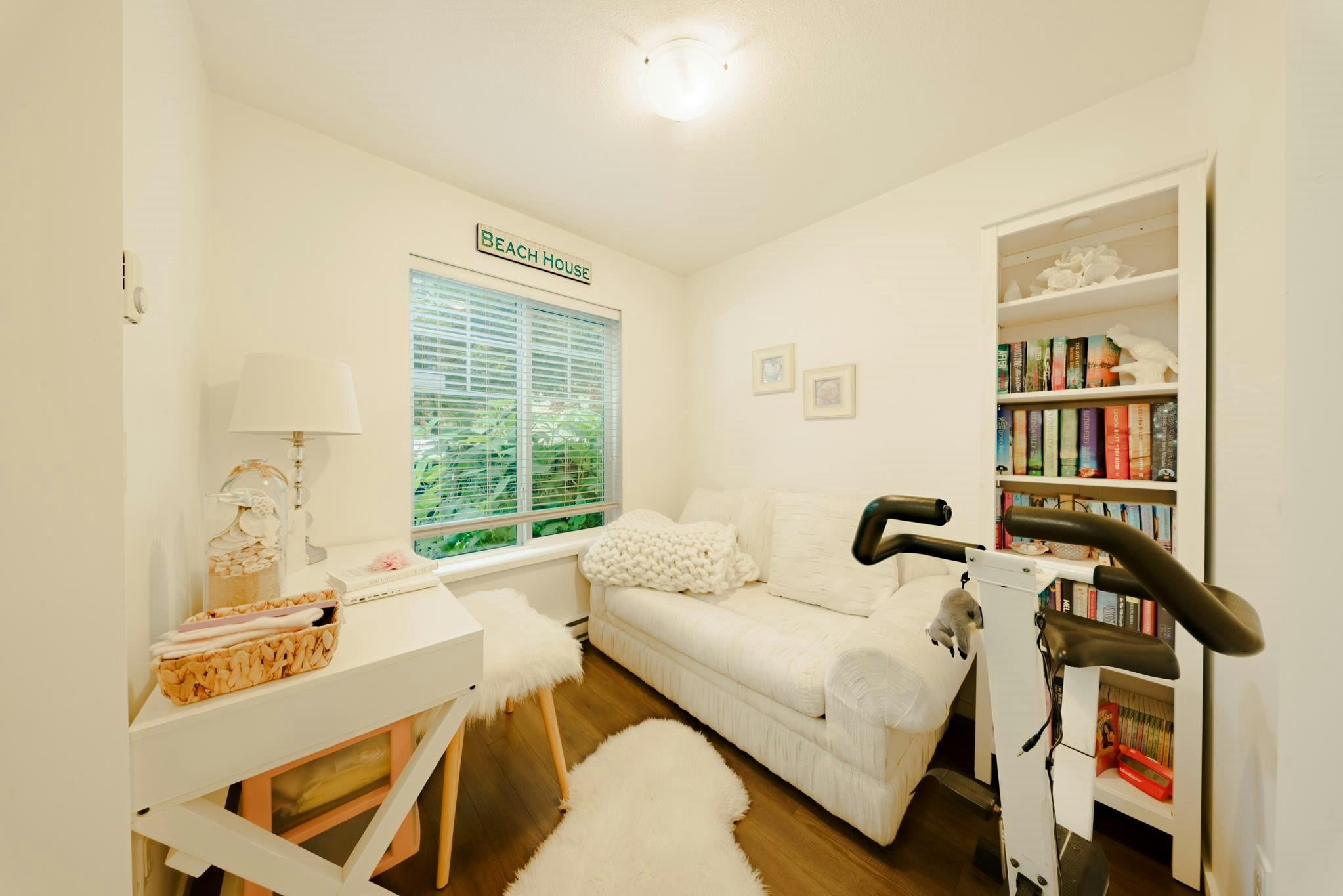 10-14955 60 Avenue, Surrey, BC, V3S 1R4 - 6