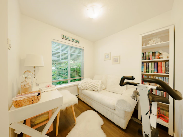 10-14955 60 Avenue, Surrey, BC, V3S 1R4 - 6