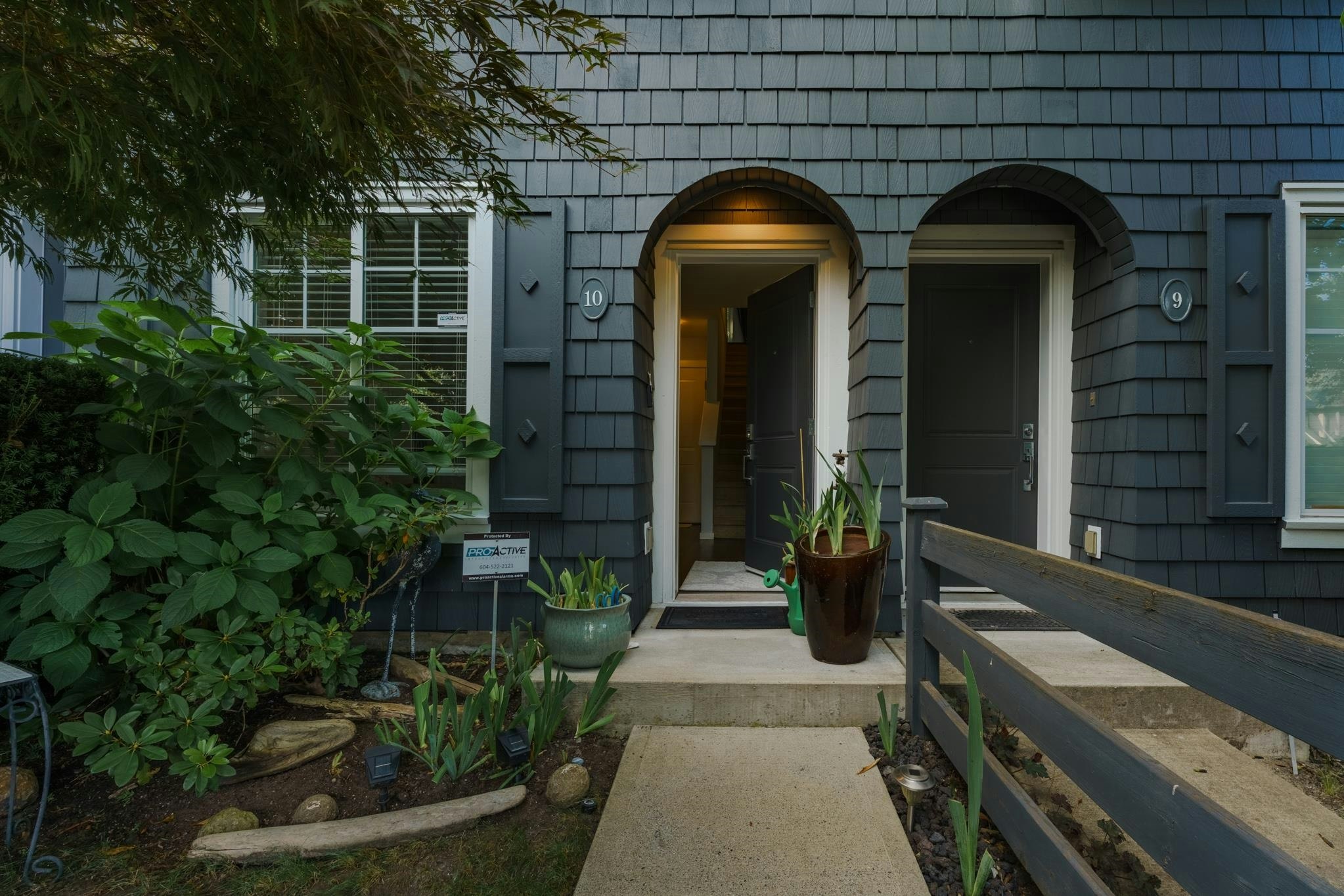 10-14955 60 Avenue - 4