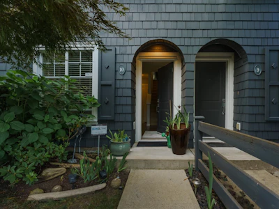 10-14955 60 Avenue - 4