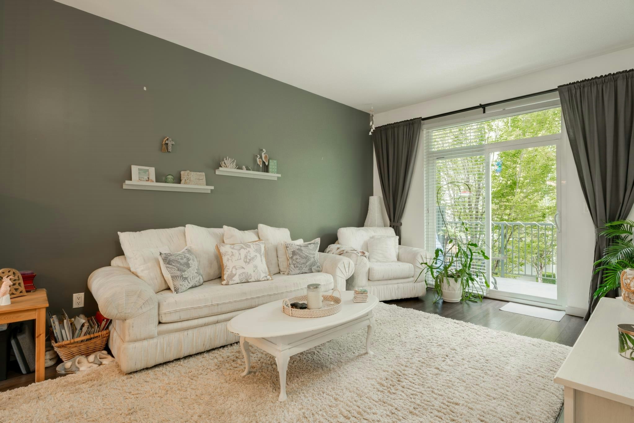 10-14955 60 Avenue, Surrey, BC, V3S 1R4 - 8