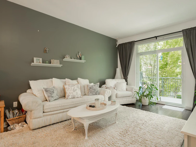 10-14955 60 Avenue, Surrey, BC, V3S 1R4 - 8