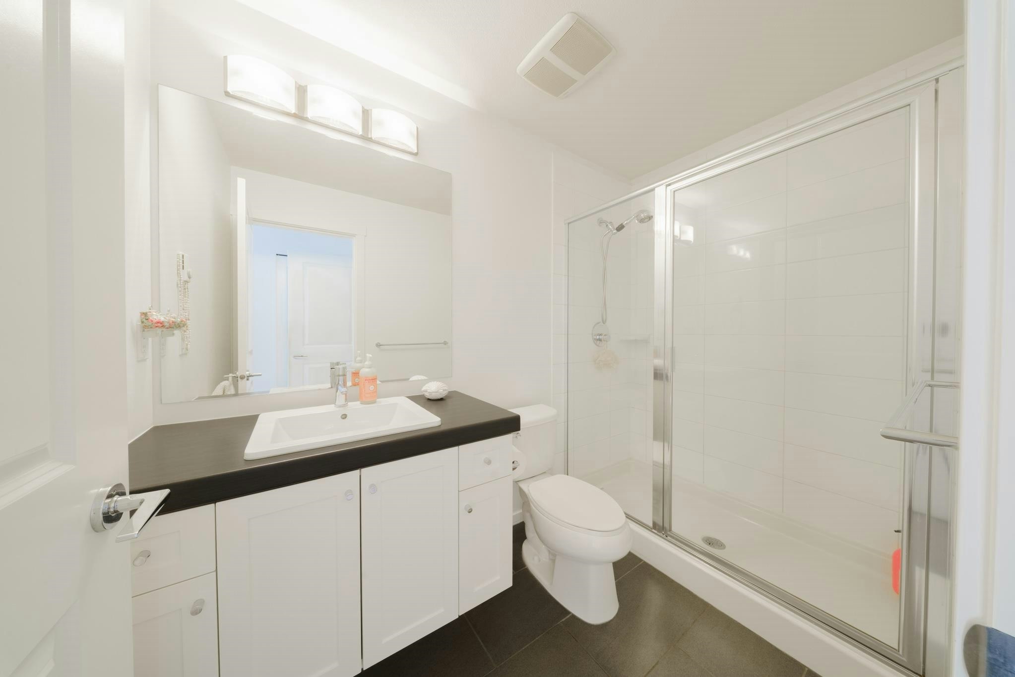 10-14955 60 Avenue, Surrey, BC, V3S 1R4 - 25