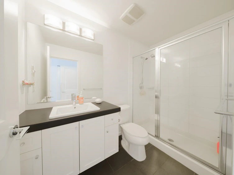 10-14955 60 Avenue, Surrey, BC, V3S 1R4 - 25