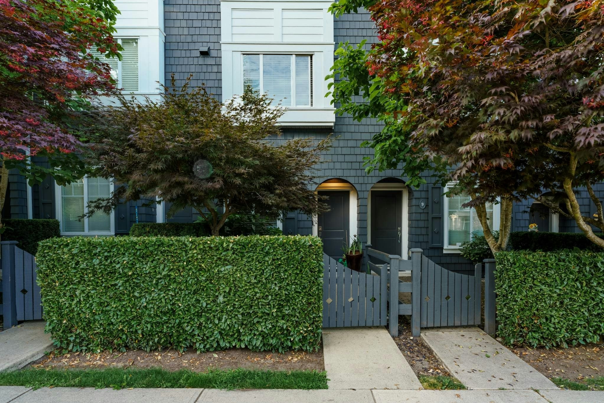 10-14955 60 Avenue, Surrey, BC, V3S 1R4