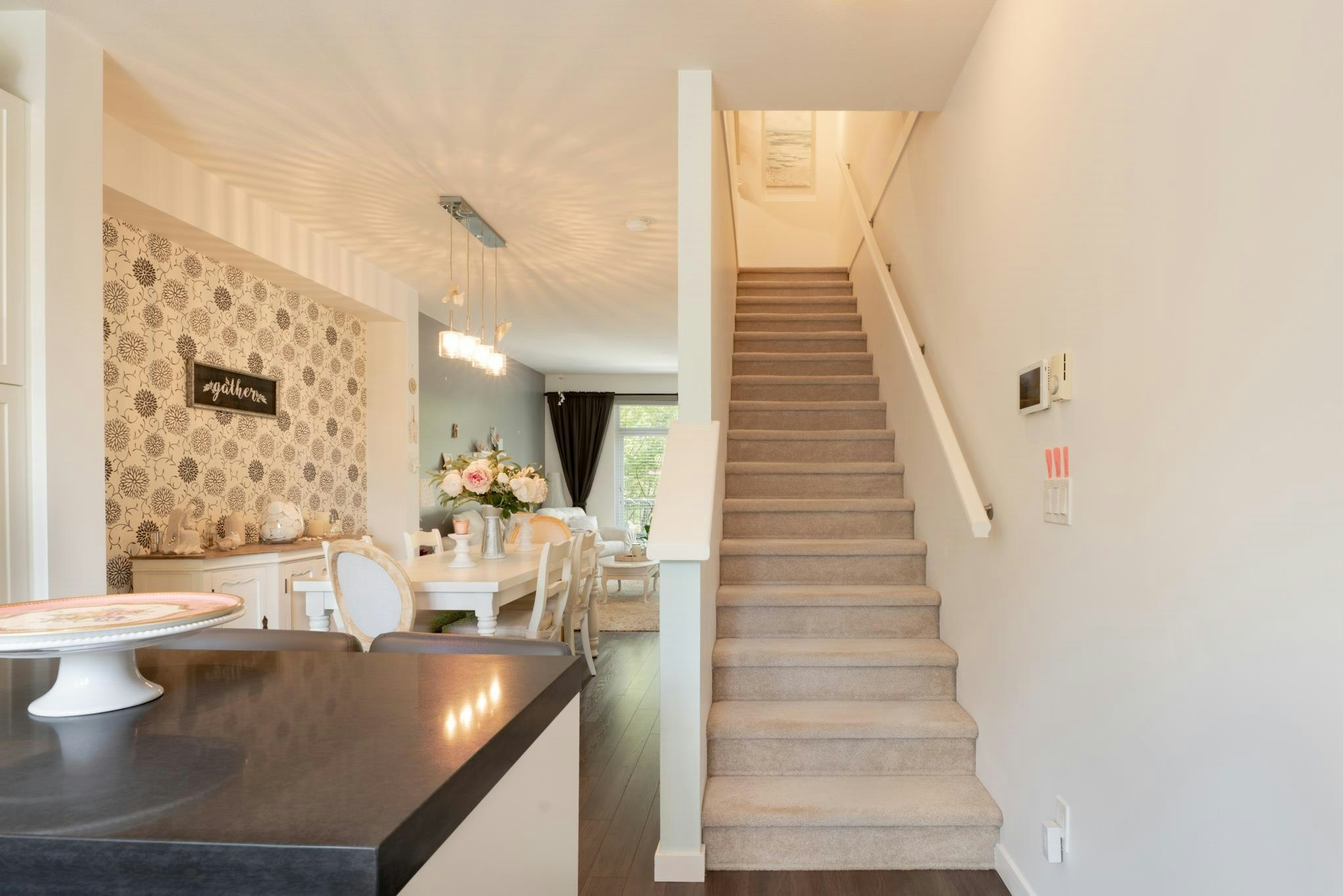 10-14955 60 Avenue, Surrey, BC, V3S 1R4 - 17