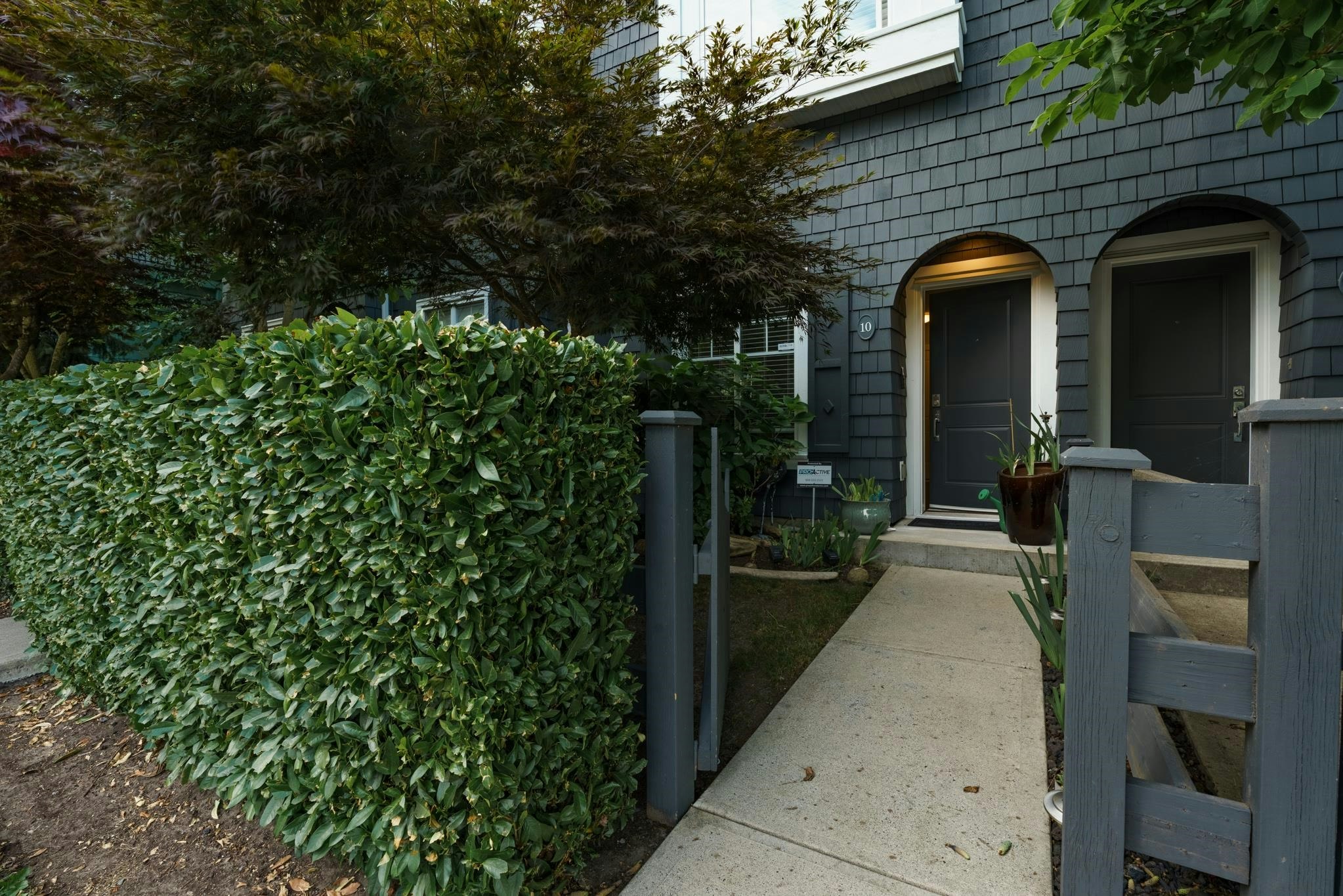 10-14955 60 Avenue - 3