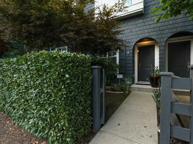 10-14955 60 Avenue, Surrey, BC, V3S 1R4 - 3