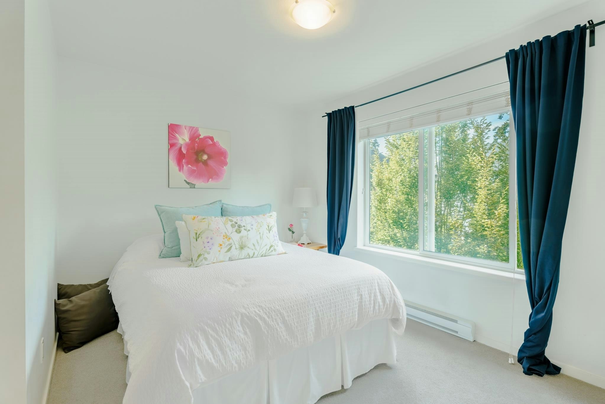 10-14955 60 Avenue, Surrey, BC, V3S 1R4 - 23