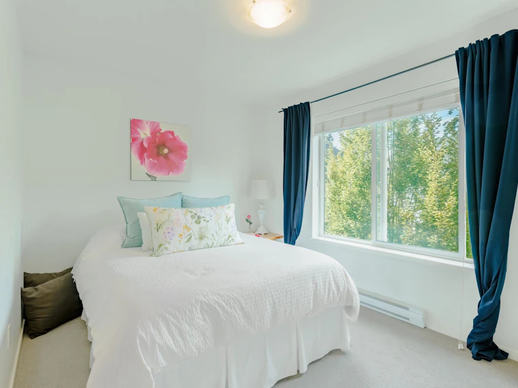 10-14955 60 Avenue, Surrey, BC, V3S 1R4 - 23