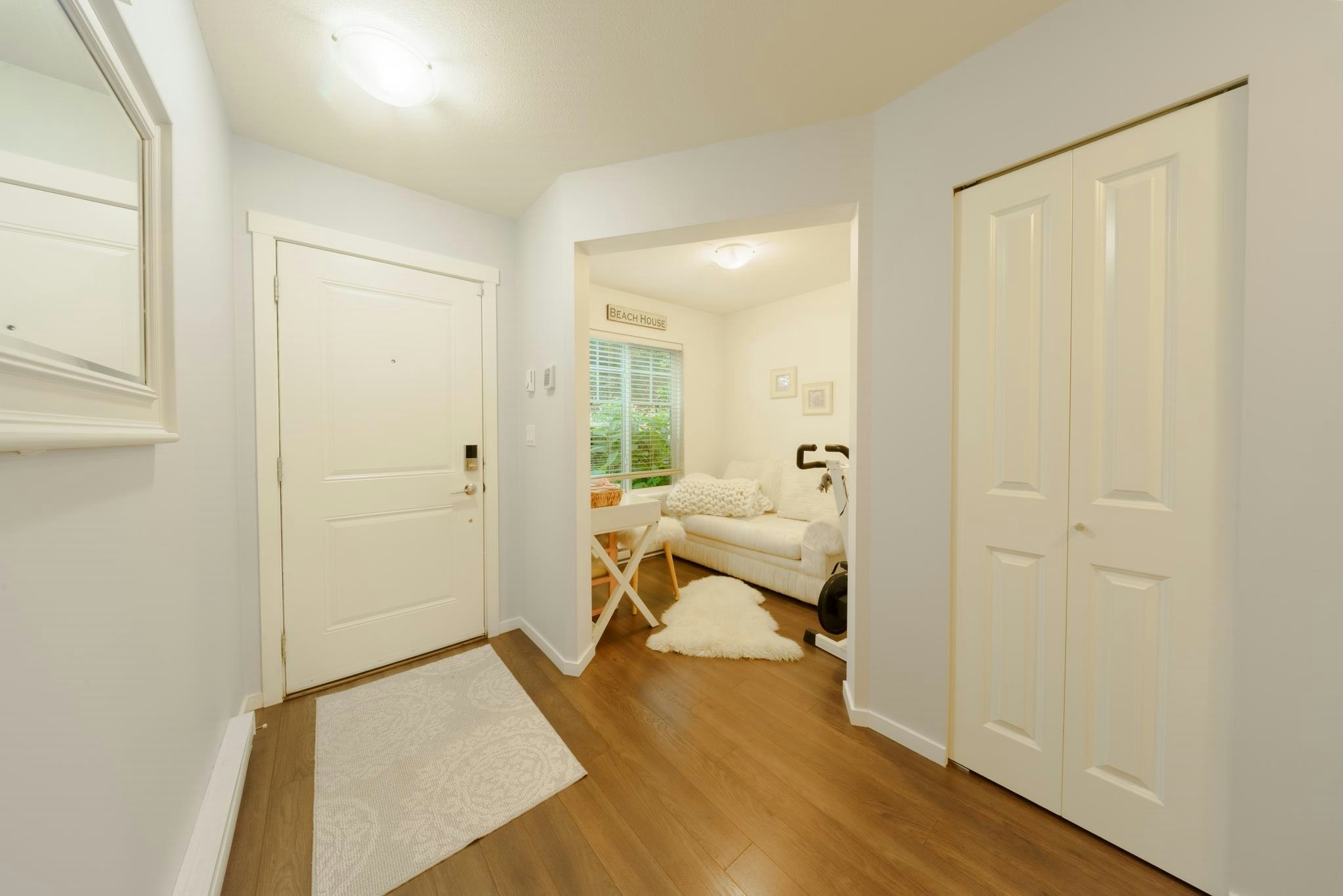10-14955 60 Avenue - 5