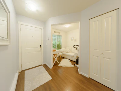 10-14955 60 Avenue - 5