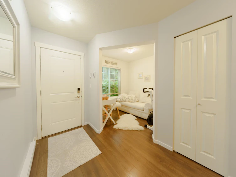 10-14955 60 Avenue, Surrey, BC, V3S 1R4 - 5