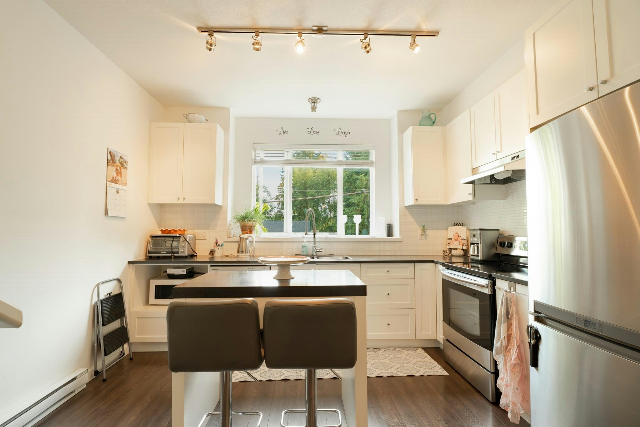 10-14955 60 Avenue, Surrey, BC, V3S 1R4 - 14
