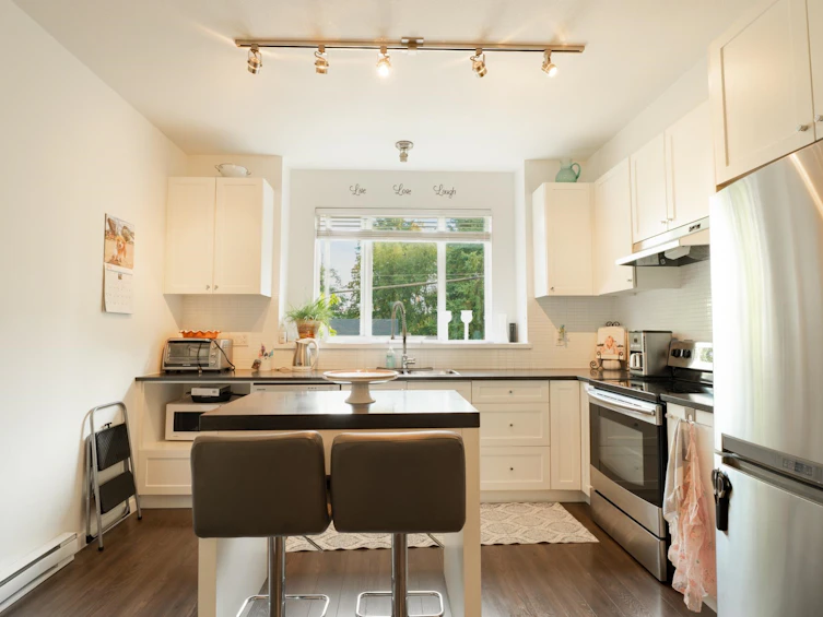 10-14955 60 Avenue, Surrey, BC, V3S 1R4 - 14