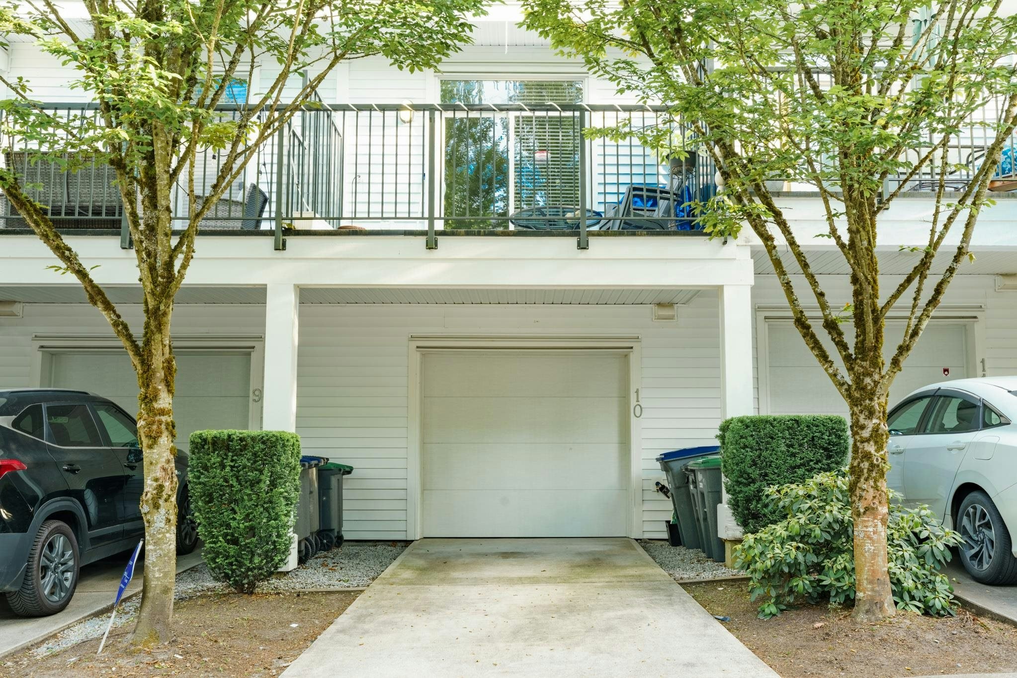 10-14955 60 Avenue, Surrey, BC, V3S 1R4 - 30