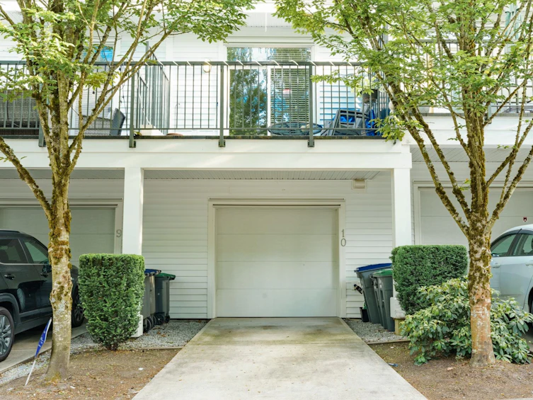 10-14955 60 Avenue, Surrey, BC, V3S 1R4 - 30