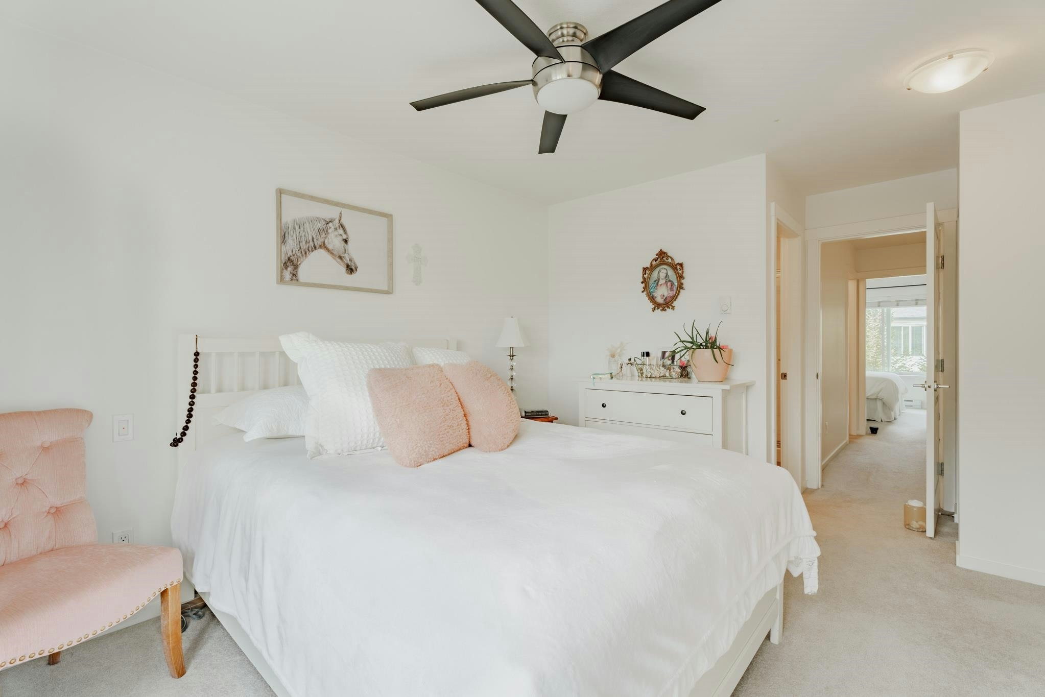 10-14955 60 Avenue, Surrey, BC, V3S 1R4 - 20