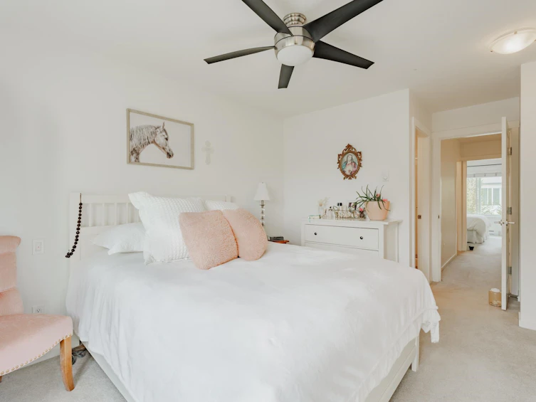 10-14955 60 Avenue, Surrey, BC, V3S 1R4 - 20