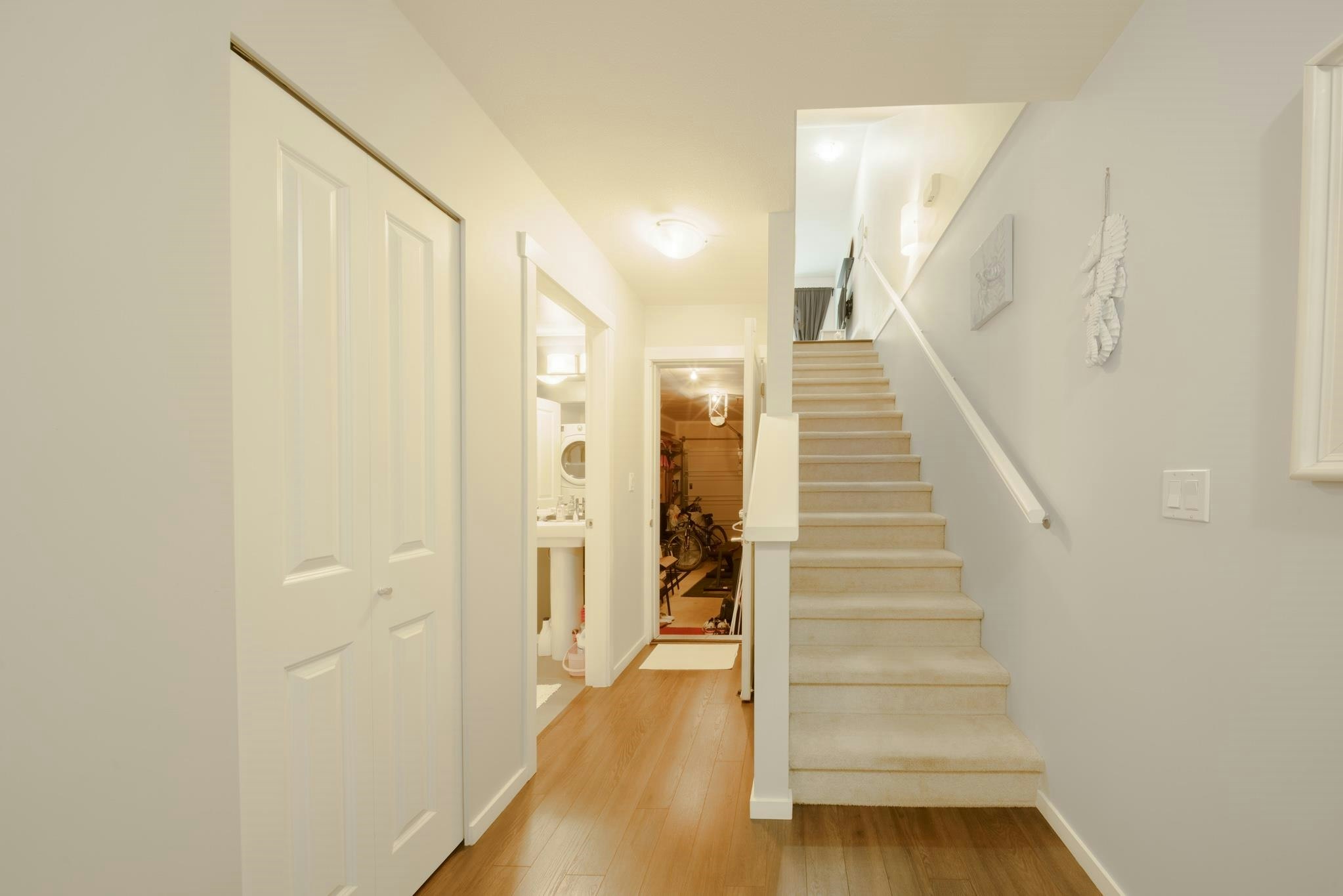 10-14955 60 Avenue, Surrey, BC, V3S 1R4 - 7