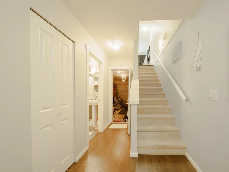 10-14955 60 Avenue, Surrey, BC, V3S 1R4 - 7