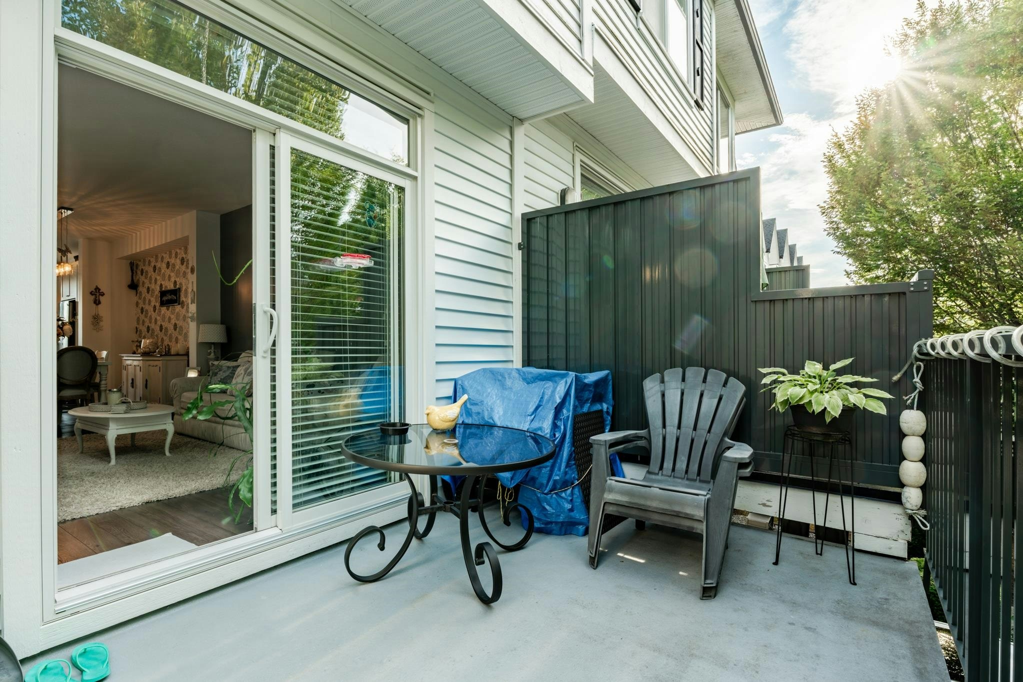 10-14955 60 Avenue, Surrey, BC, V3S 1R4 - 12