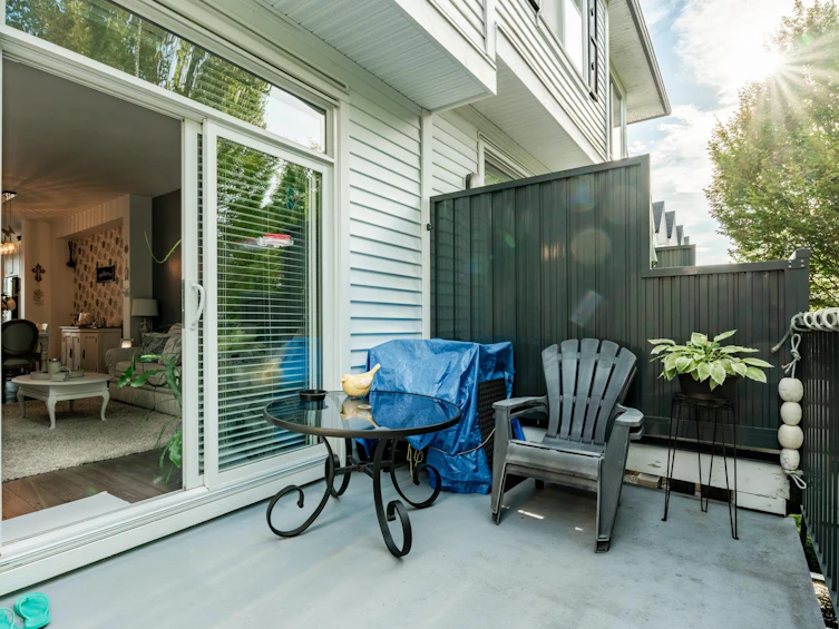10-14955 60 Avenue, Surrey, BC, V3S 1R4 - 12