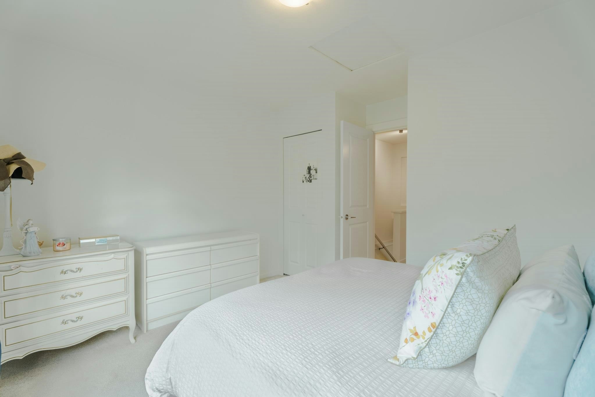 10-14955 60 Avenue, Surrey, BC, V3S 1R4 - 24