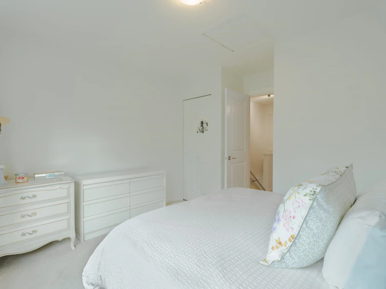 10-14955 60 Avenue, Surrey, BC, V3S 1R4 - 24