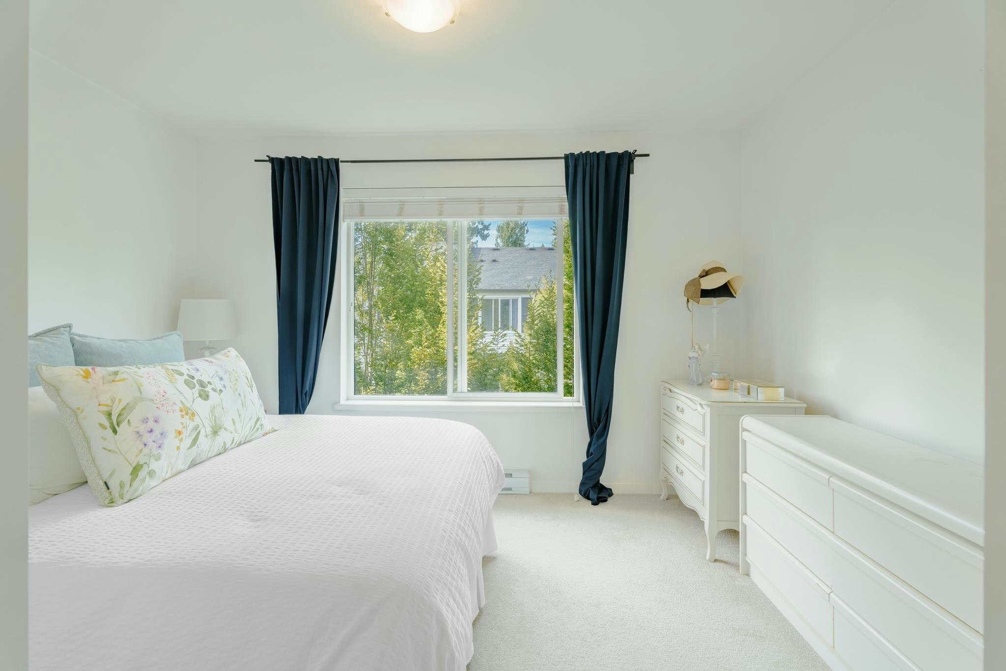 10-14955 60 Avenue, Surrey, BC, V3S 1R4 - 22